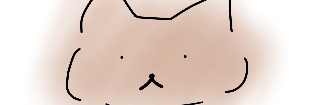 sarapoa0829's profile banner image