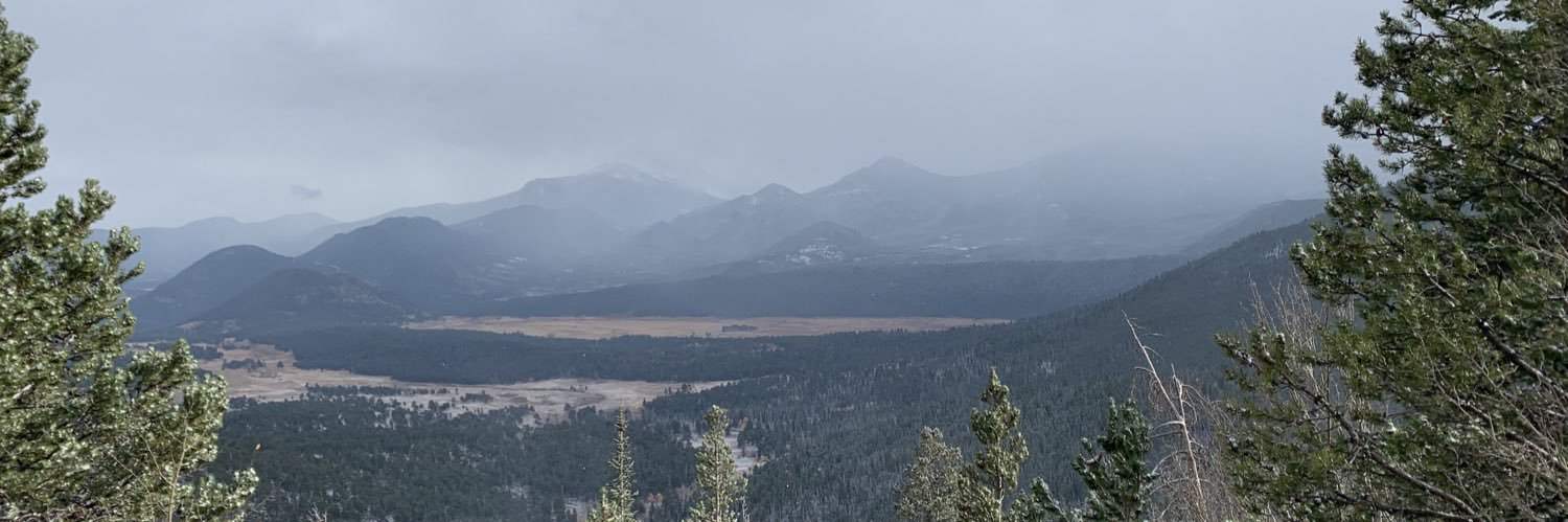HunnerShae's profile banner image