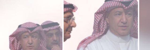 FAHAD ALRUBAYA banner