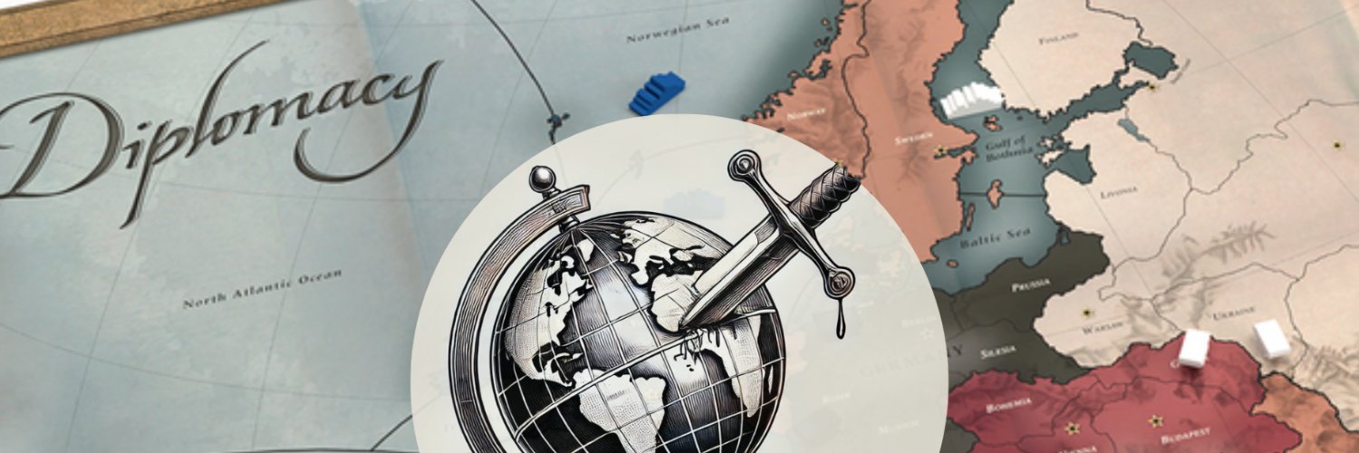 diplomacyworld's profile banner image