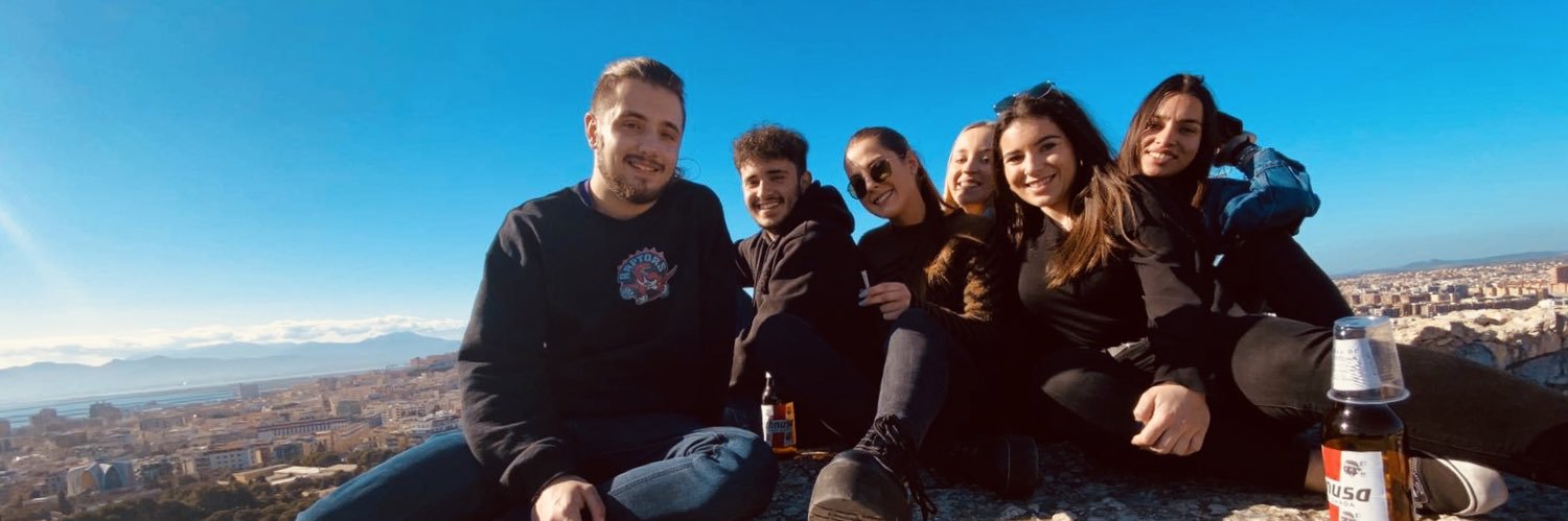 nuria_manso's profile banner image