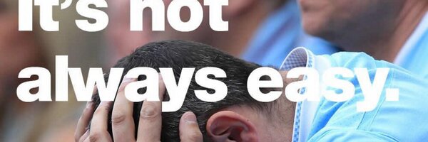 Harrieddd Profile Banner