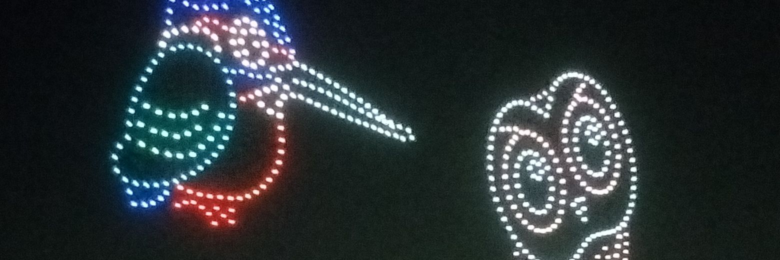 hr2790's profile banner image