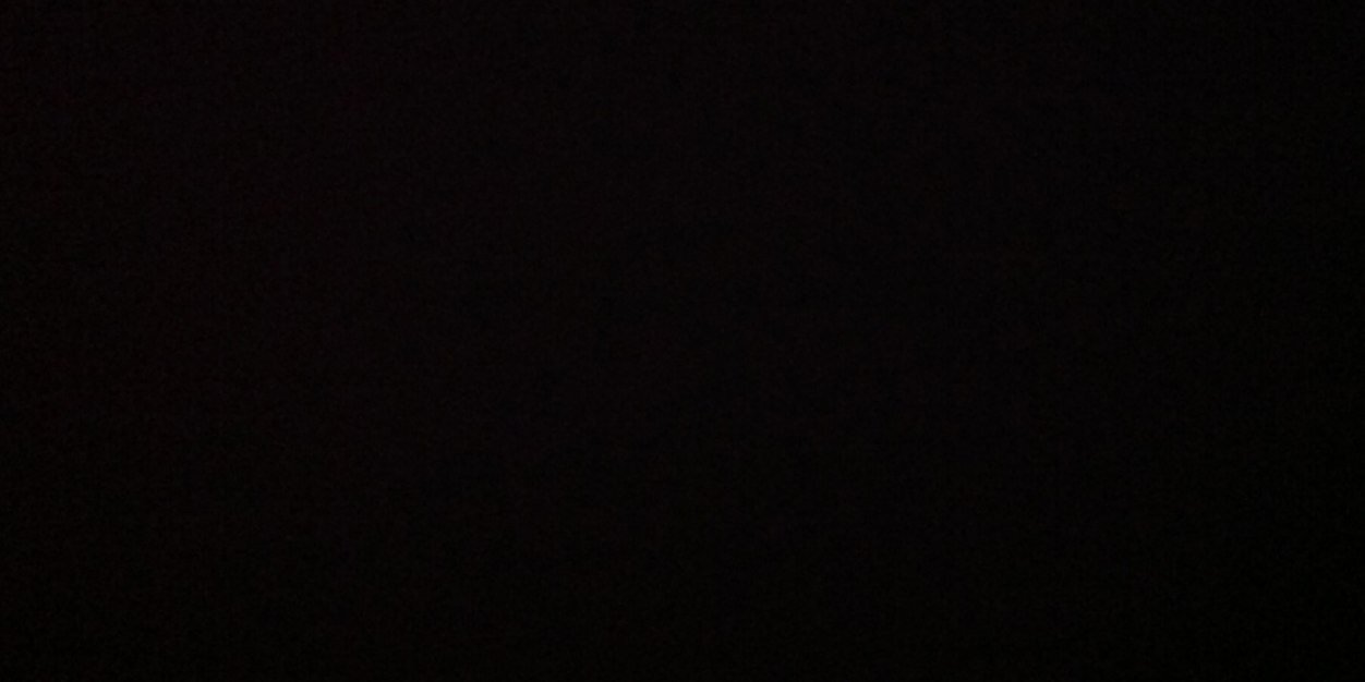 theycallmemarv's profile banner image