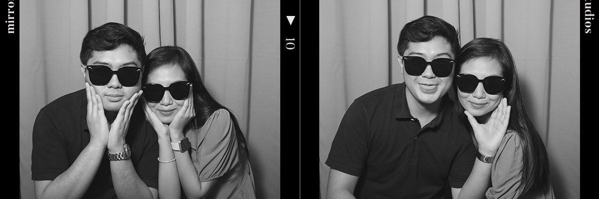 raisulit_'s profile banner image