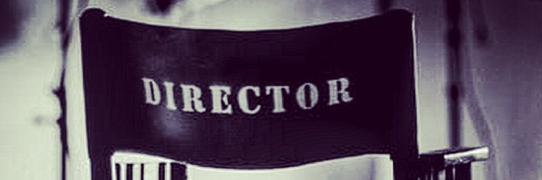 DanyGamal's profile banner image