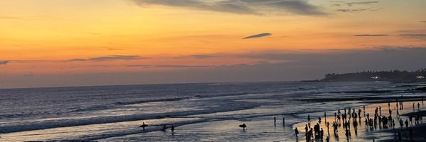 sellisx Profile Banner