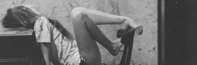 EmilyKatrin's profile banner image
