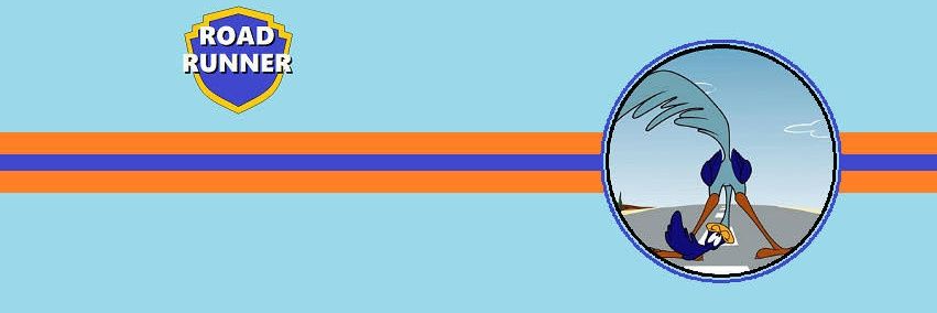 _Road___Runner_'s profile banner image