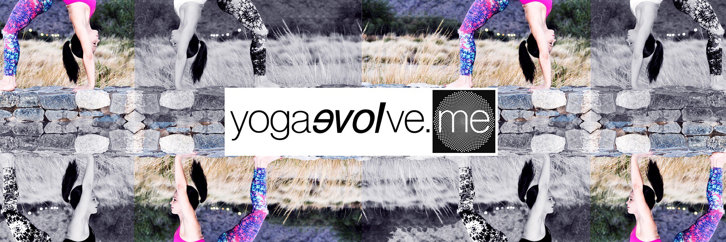 YogiAmma's profile banner image