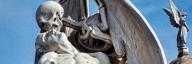 johnfranolea's profile banner image