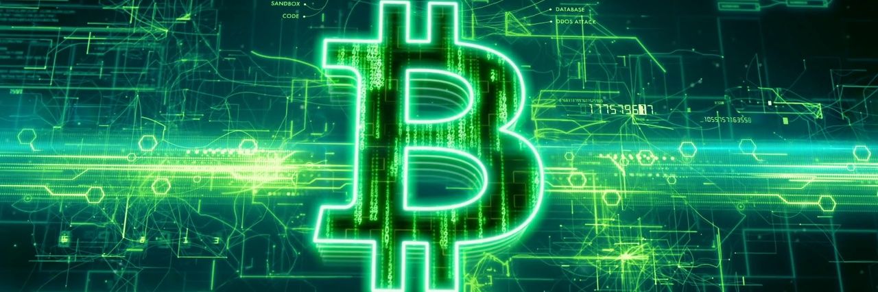 Mertoshi Nakamoto banner