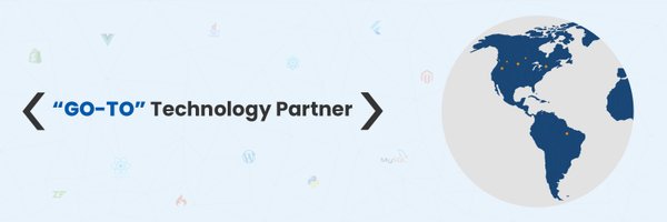 Ace_Infoway Profile Banner