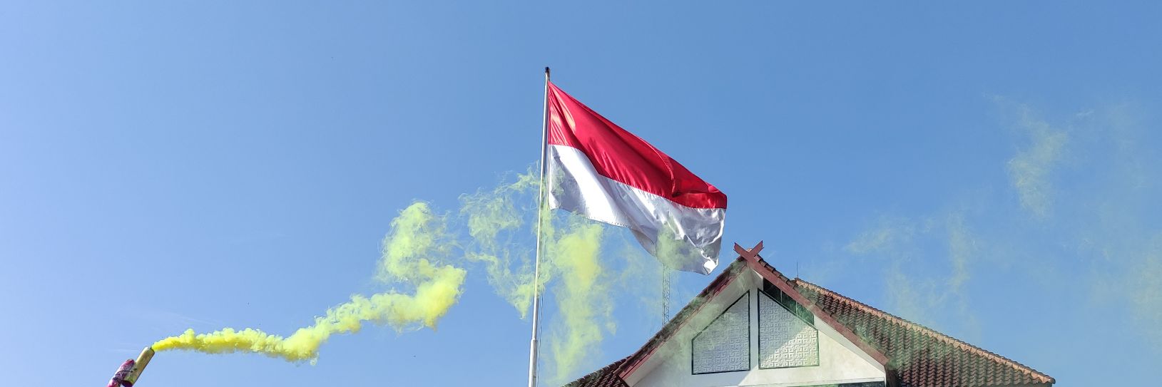 diarymael's profile banner image