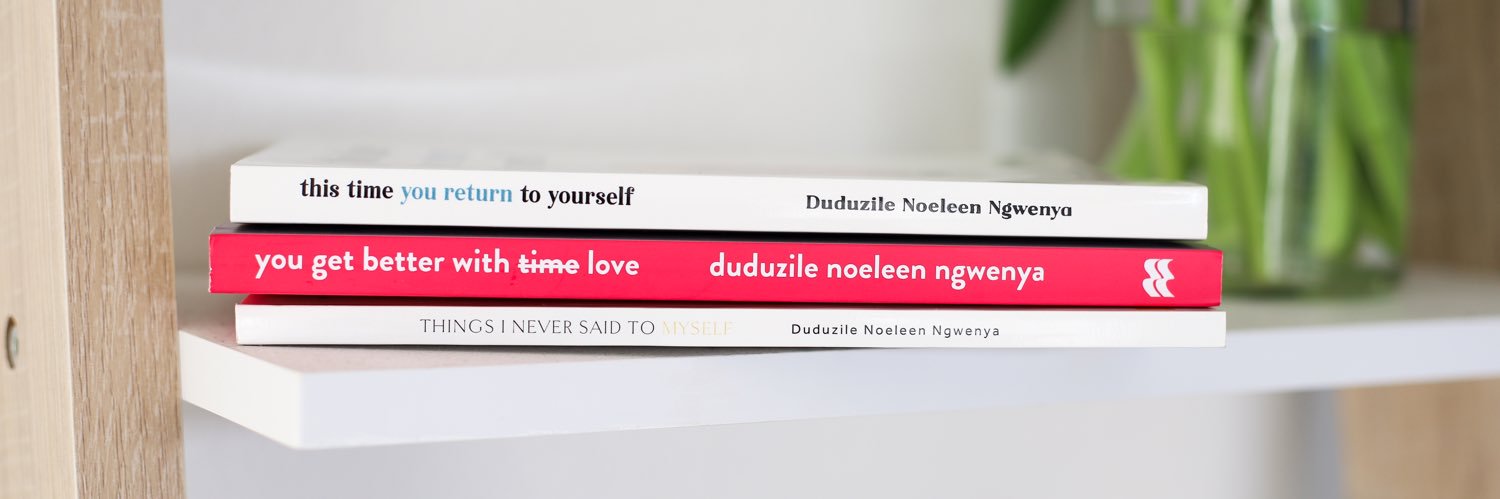 Noeleen's banner