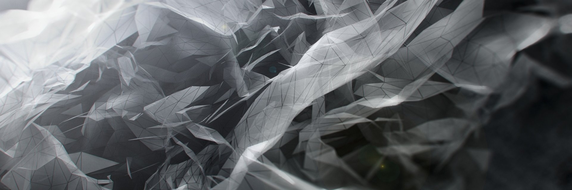 dubstepmad97's profile banner image