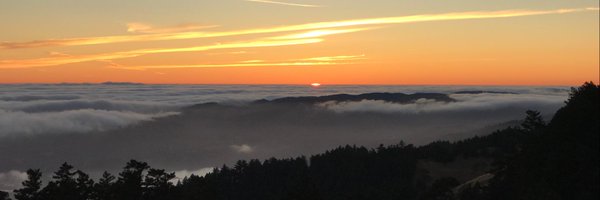 xdralex Profile Banner