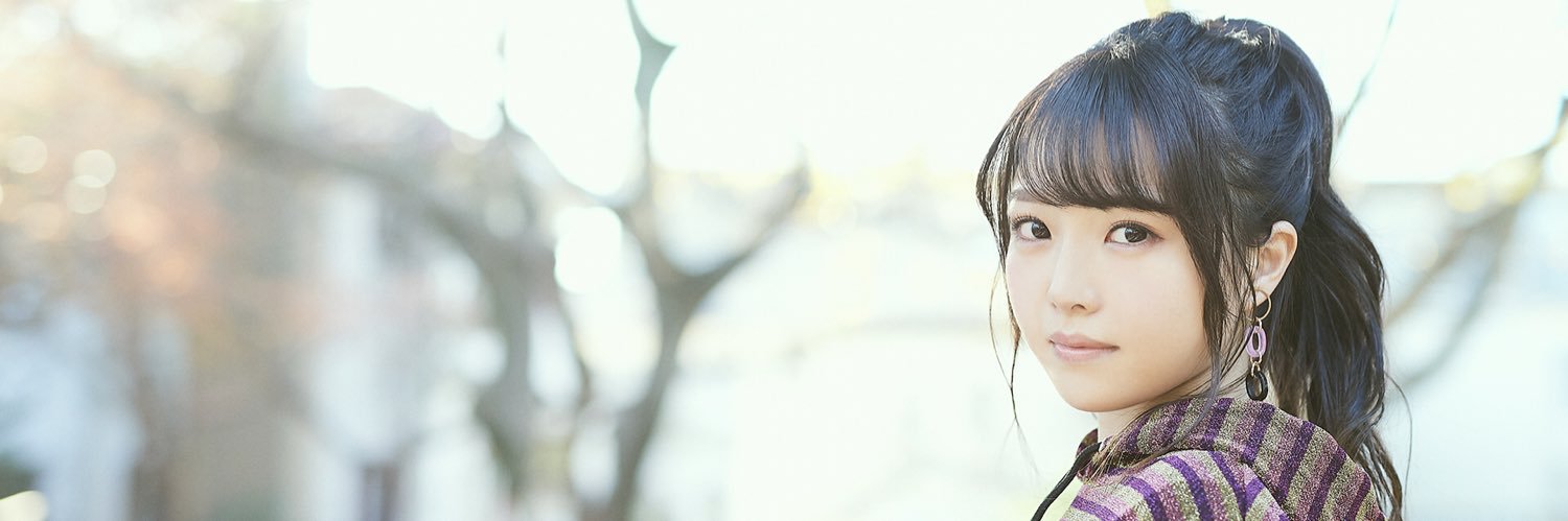 mausu1's profile banner image