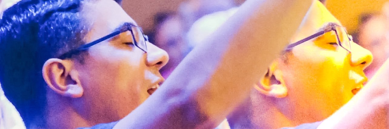profRodrigoCruz's profile banner image