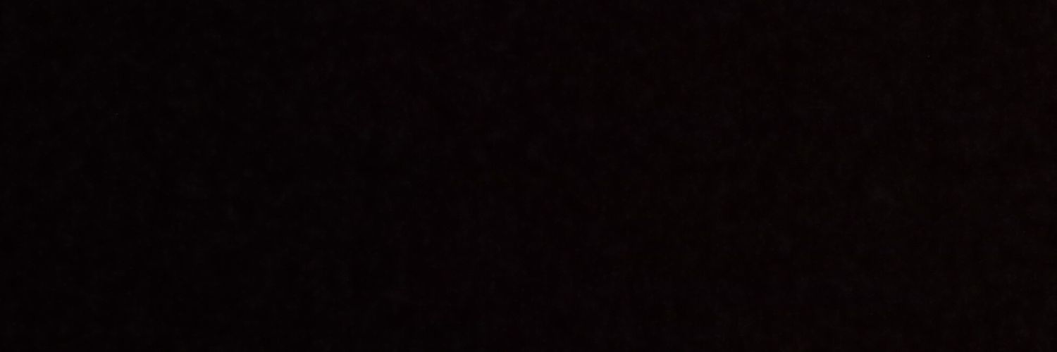 ryhnhl's profile banner image