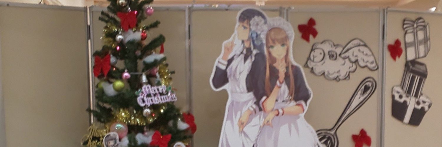 madai_Pats's profile banner image