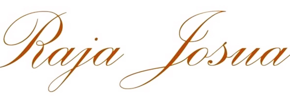 JoZakaria's profile banner image