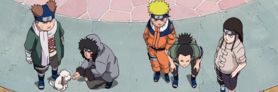 Jemwave's profile banner image