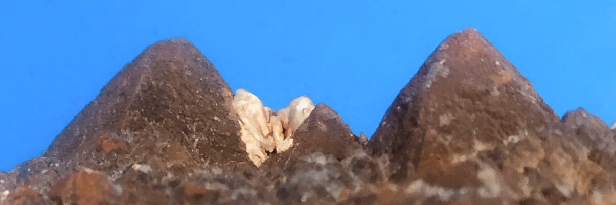 3Alsltan's profile banner image