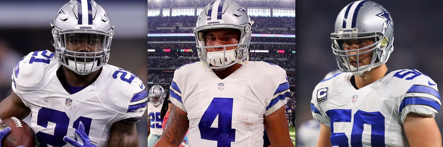 RyanKlapper's profile banner image