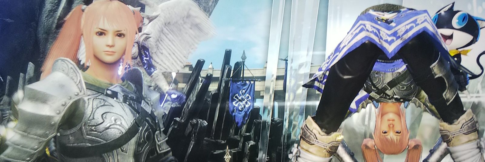 temuziso_sfc's profile banner image