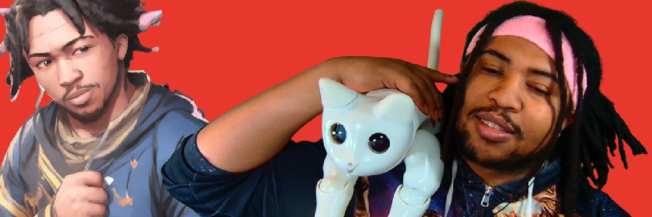 Quizzy_Quez's profile banner image