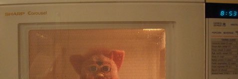 mel_chapo__'s profile banner image