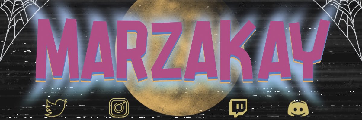 ☆Marz☆ banner