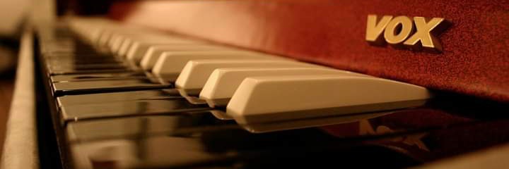 GmFilipponi's profile banner image