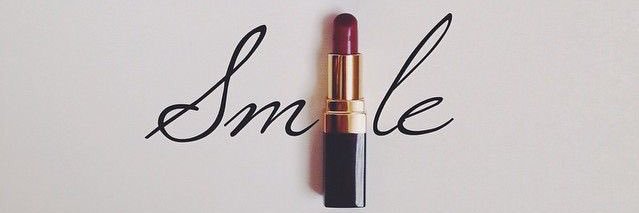 ℝ𝔼𝕊𝕋𝔼ℝ 𝔻𝔼𝔹𝕆𝕌𝕋 banner