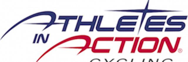 AIAcycling's profile banner image