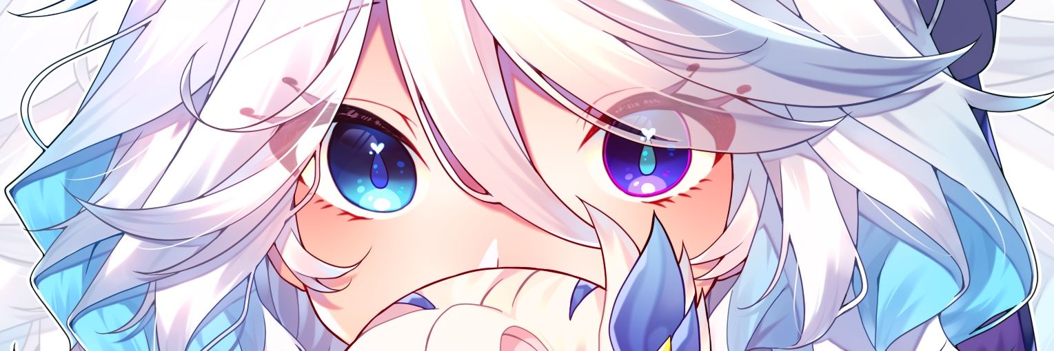 yagi4696's profile banner image