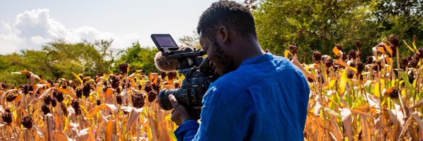 EvansDims Profile Banner