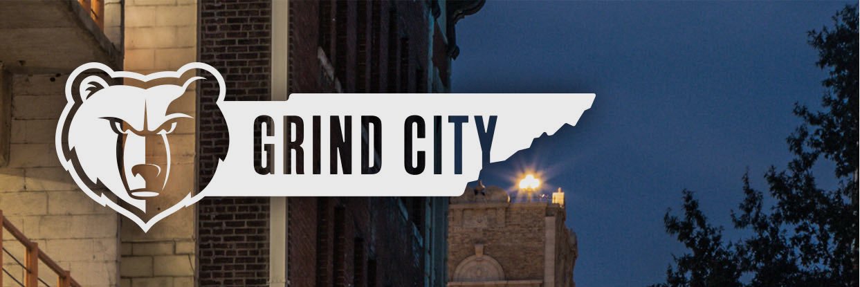AndrewTylerRose's profile banner image