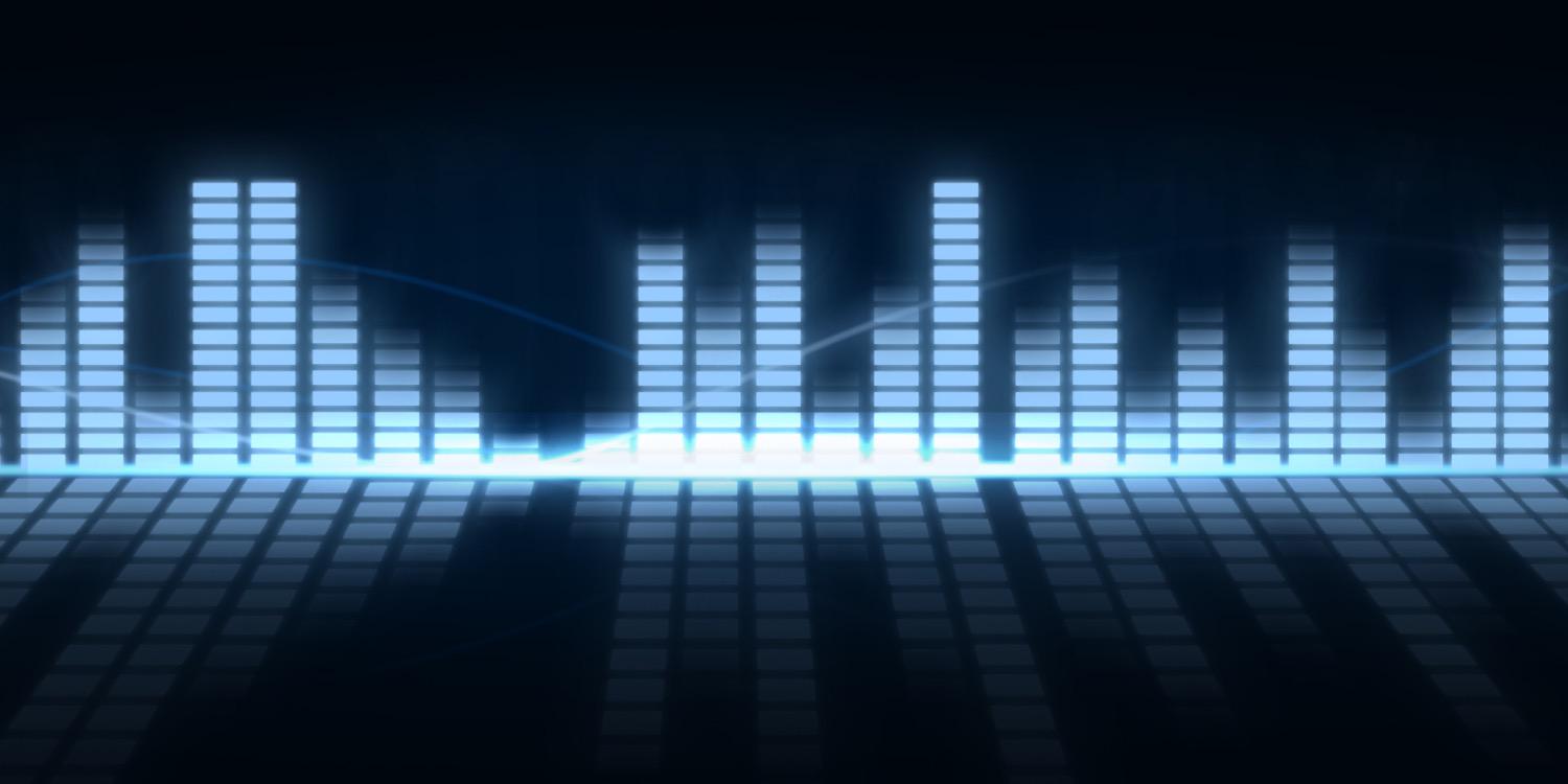 Inakilux's profile banner image