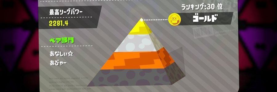 nester0913's profile banner image