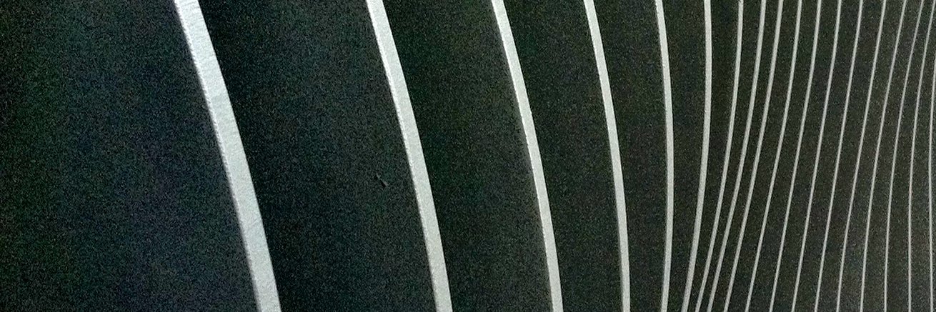 andi portmann banner