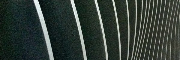 aportmann Profile Banner