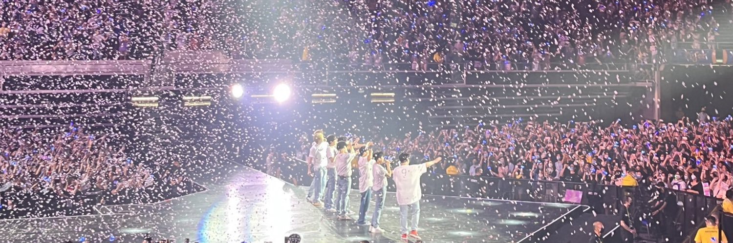 coldsobalover's profile banner image