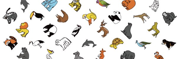 aws_official Profile Banner