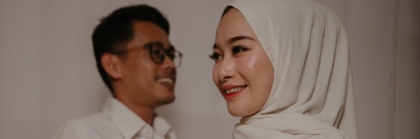 arrrput's profile banner image