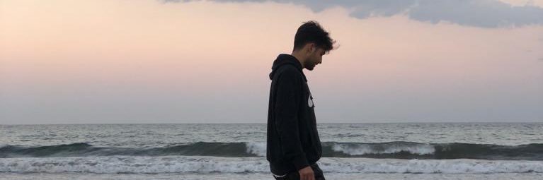 carloslacal98's profile banner image