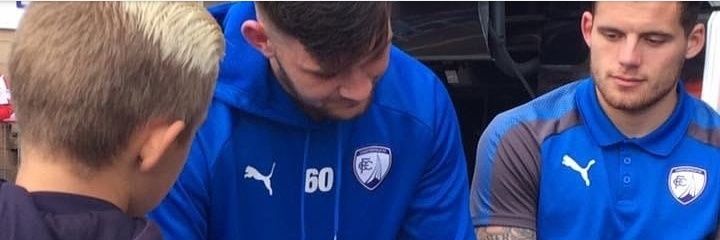 dazj72's profile banner image