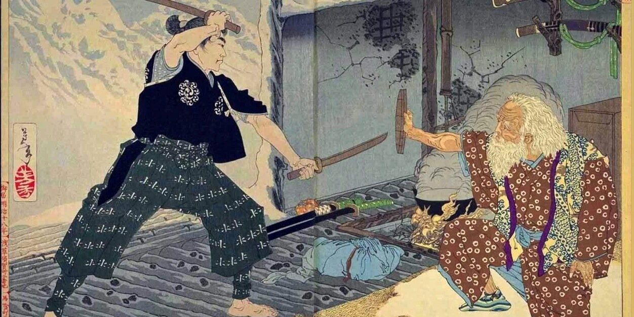 mmusashi1979's profile banner image