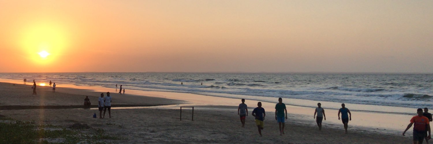 Diego Peña 🇸🇻 banner